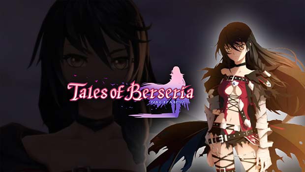 Tales-of-Berseria1