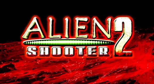 Alien-Shooter-2-0