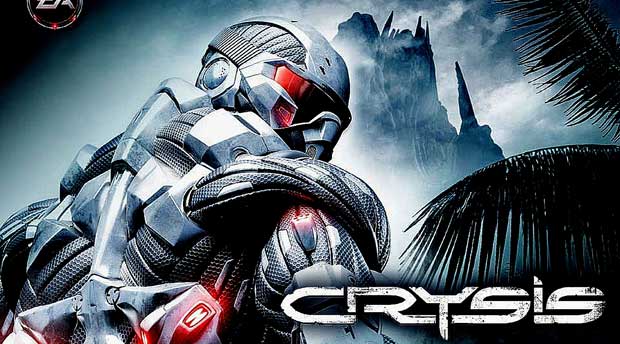Crysis-0