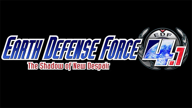 Earth-Defense-Force1