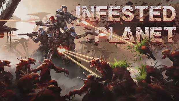 Infested-Planet-1
