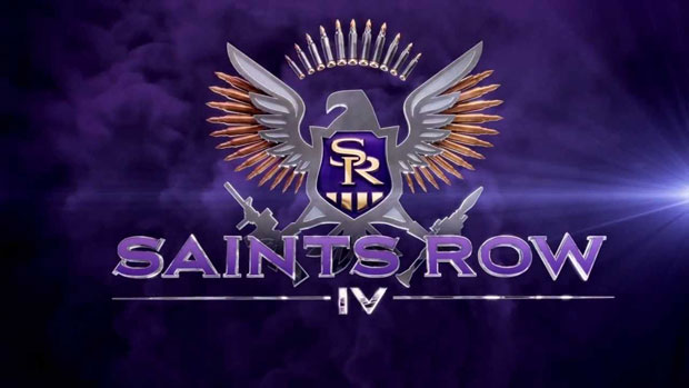 Saints-Row-4-1
