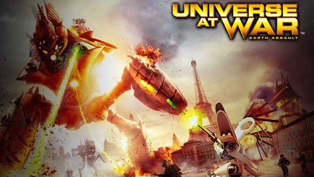 Universe-at-War-Earth-Assault-0