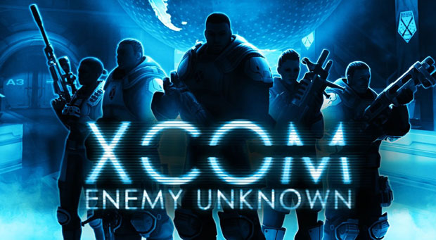 XCOM-Enemy-Unknown-0