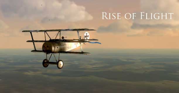 Rise-of-Flight-Channel-Battles-Edition-0