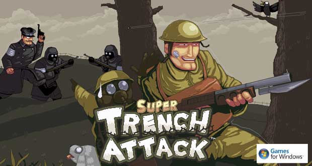 Super-Trench-Attack-0