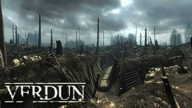 Verdun-0