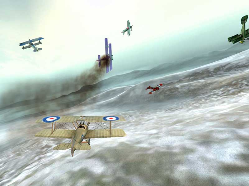 Wings-of-Honour-Battles-of-the-Red-Baron-1