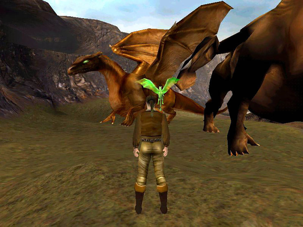 Dragon-Riders-Chronicles-of-Pern