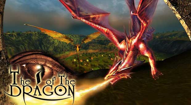 Интересные игры про драконов драки бродилки и прокачка дракона