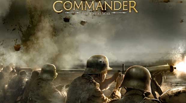 Commander-The-Great-War-0