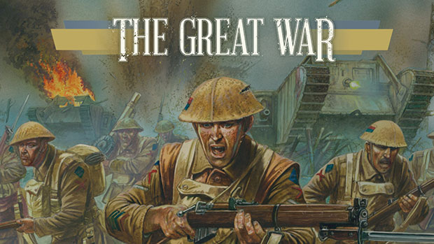Commands-&-Colors-The-Great-War1