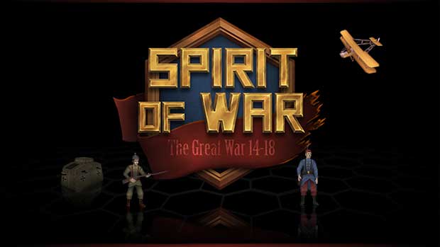 Spirit-of-War-0
