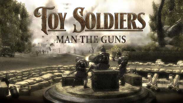 Toy-Soldiers-0