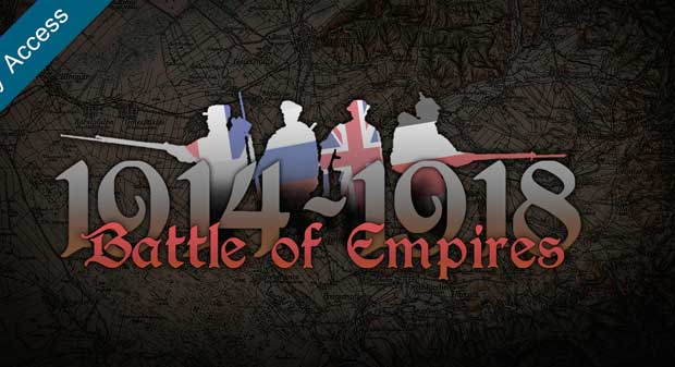 battle-of-empires-0