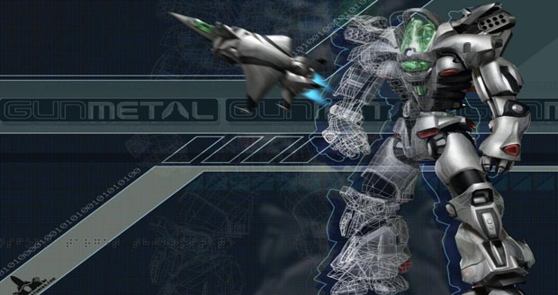 Gun-Metal-0