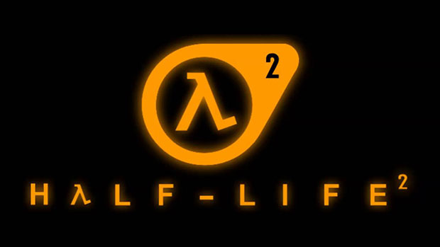 Half-Life1