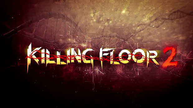 Killing-Floor1