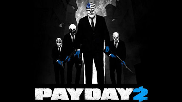 PAYDAY1