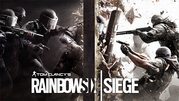 Tom-Clancy's-Rainbow-Six-Siege1
