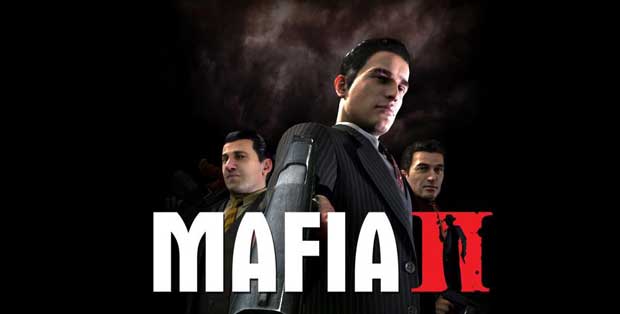 Mafia-II-0