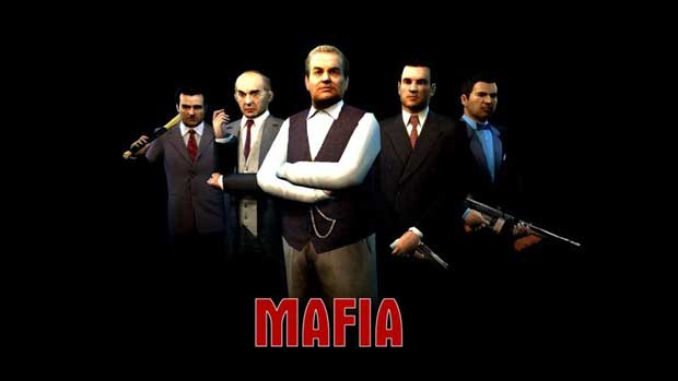 Mafia-The-City-of-Lost-Heaven-0