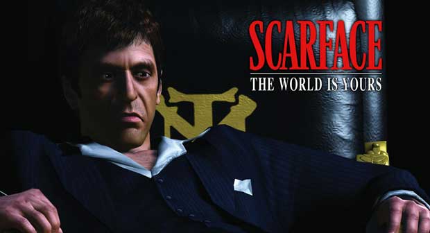 Scarface-The-World-Is-Yours-0