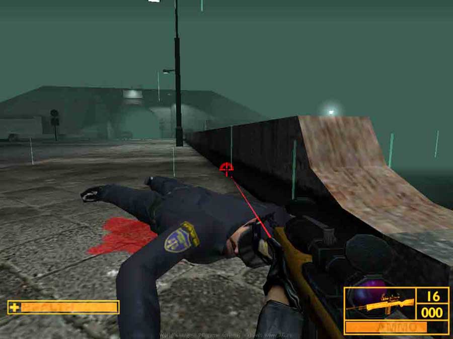 Sniper-Path-of-Vengeance-2
