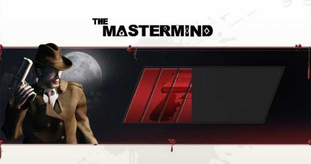 The-Mastermind-0