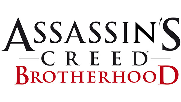 Assassin’s-Creed-Brotherhood1