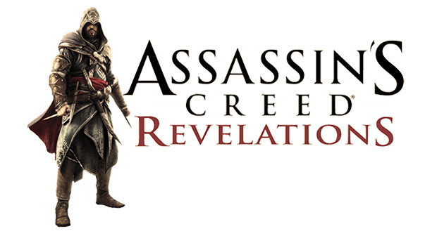 Assassin’s-Creed-Revelations1