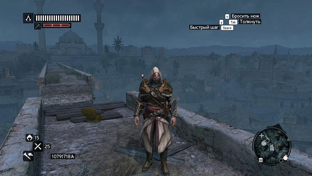 Assassin’s-Creed-Revelations3