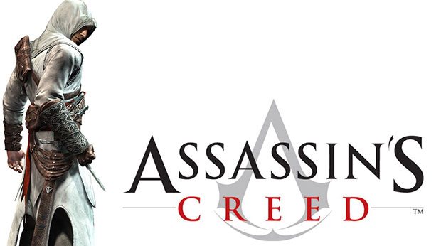 Assassin’s-Creed1