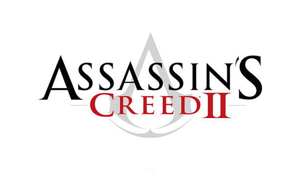 Assassin’s-Creed21