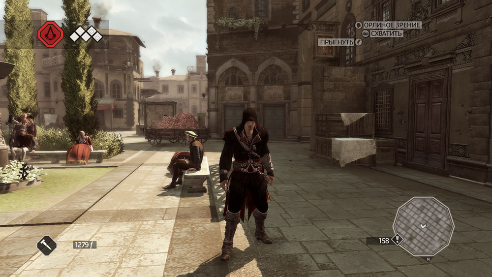 Assassin’s-Creed24