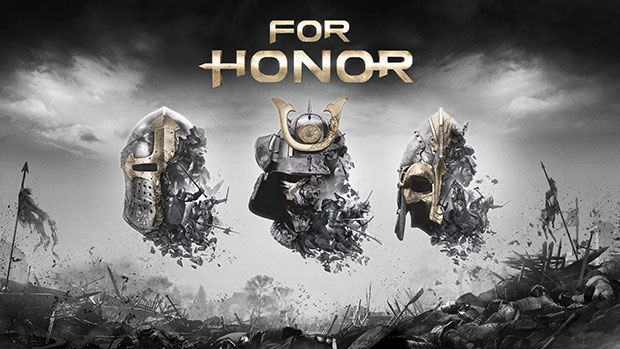 For-Honor1