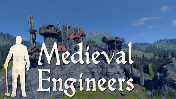 Medieval-Engineers1