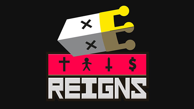 Reigns1