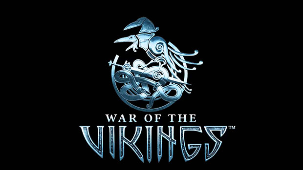 War-of-the-Vikings1