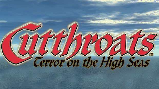 Cutthroats-Terror-on-the-High-Seas-4