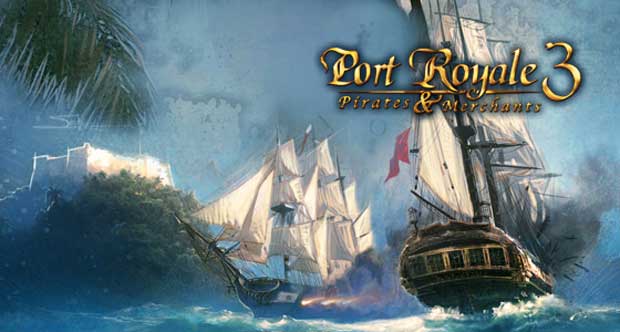 Port-Royale-4