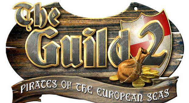 The-Guild-2-Pirates-of-the-European-Seas-0