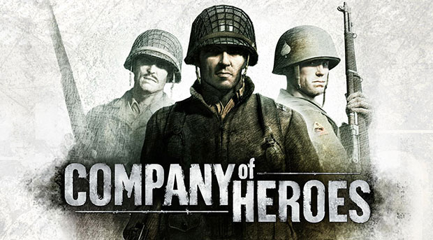 Company-of-Heroes3