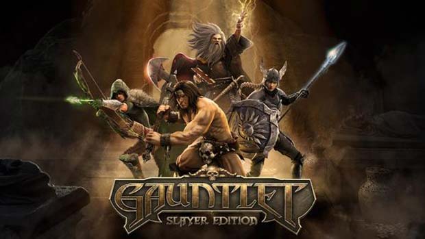 Gauntlet-Slayer-Edition1