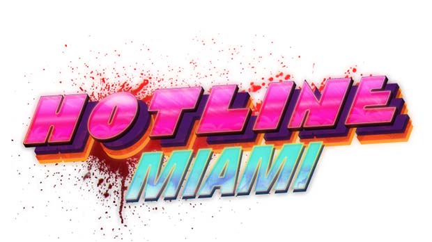 Hotline-Miami-1