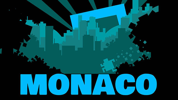 Monaco-What's-Yours-Is-Mine4