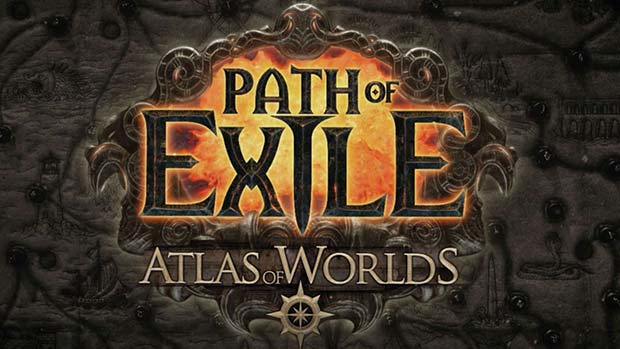 Path-of-Exile1