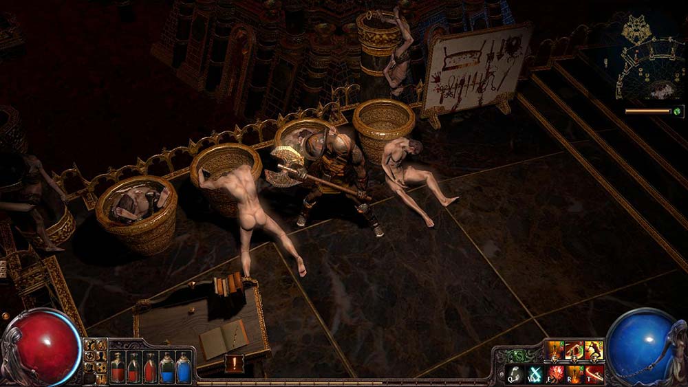 Path-of-Exile4
