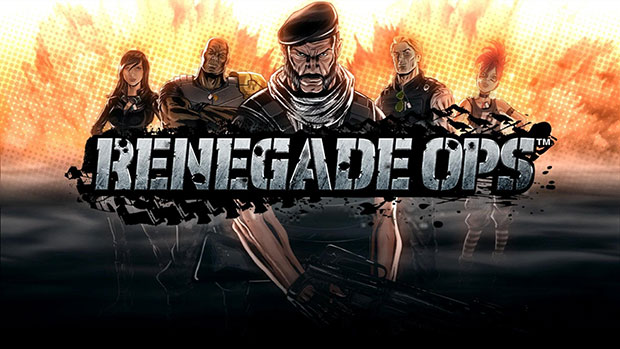 Renegade-Ops4