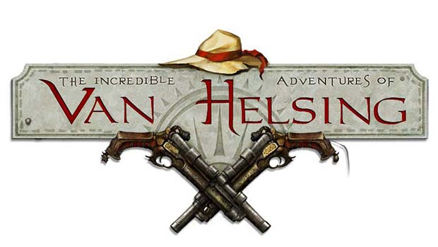 The-Incredible-Adventures-of-Van-Helsing1